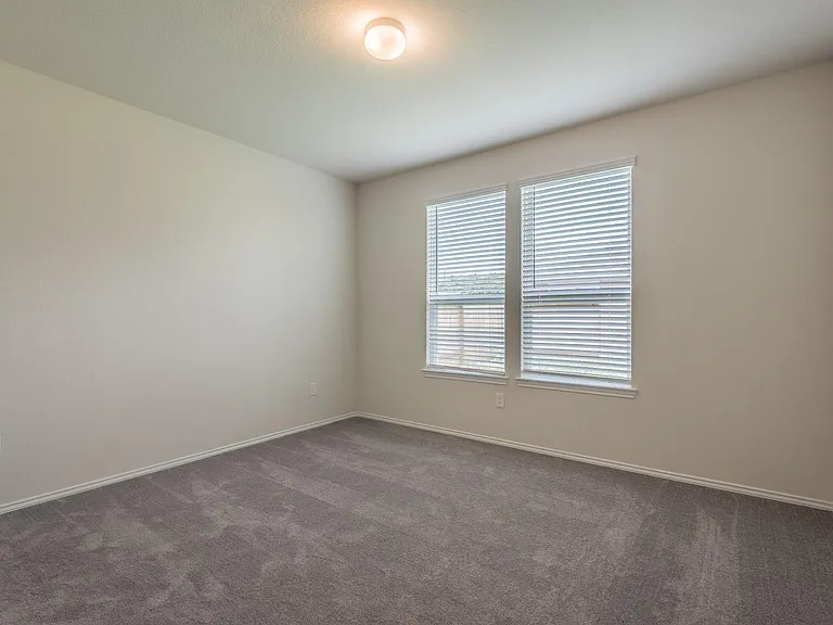 5715 Pampus Prairie Rd — Photo 15