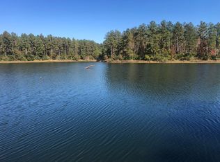 2 Bilbo Rd, Lumberton, MS 39455