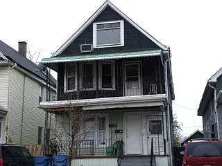 304 Grider St — Photo 16