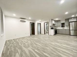 1595 W 9th St #2C, Brooklyn, NY 11204