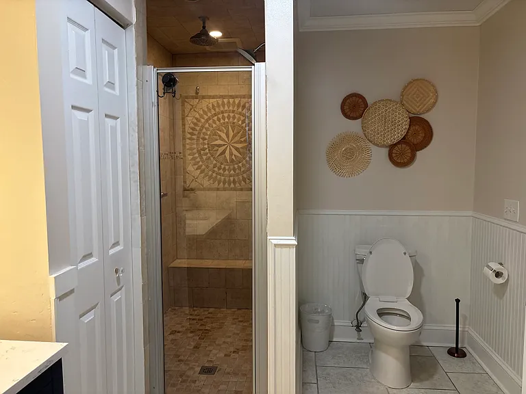 115 Nautilus Rd — Photo 17