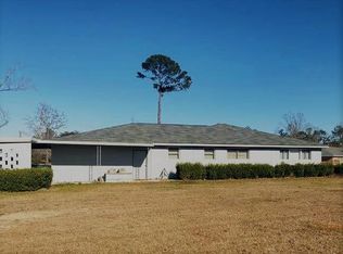 200 Oleander Rd, Albany, GA 31705