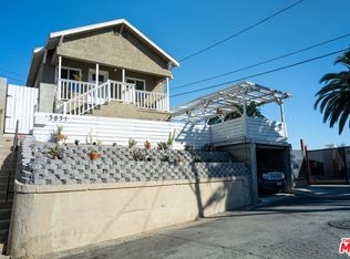 3851 Lincoln High Pl, Los Angeles, CA 90031