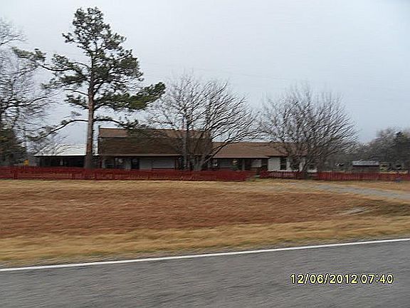 3rd image of 5973 Fm 1565