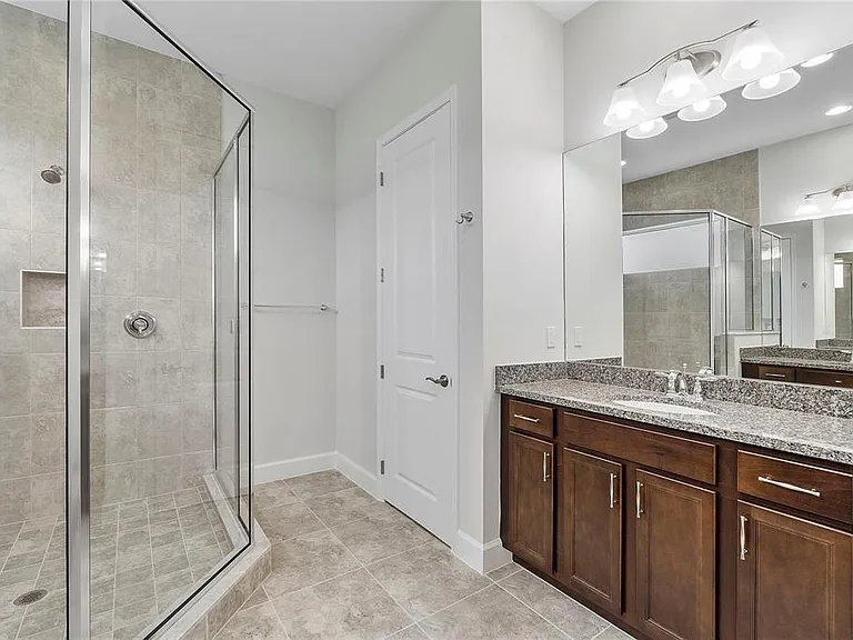 14929 Redcove Pl — Photo 35