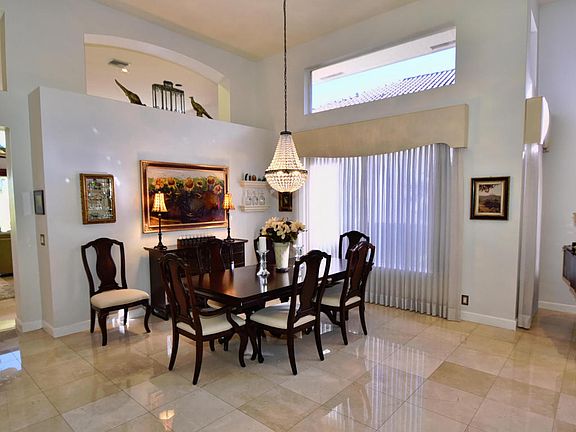 Home For Sale In Broken Sound Country Club