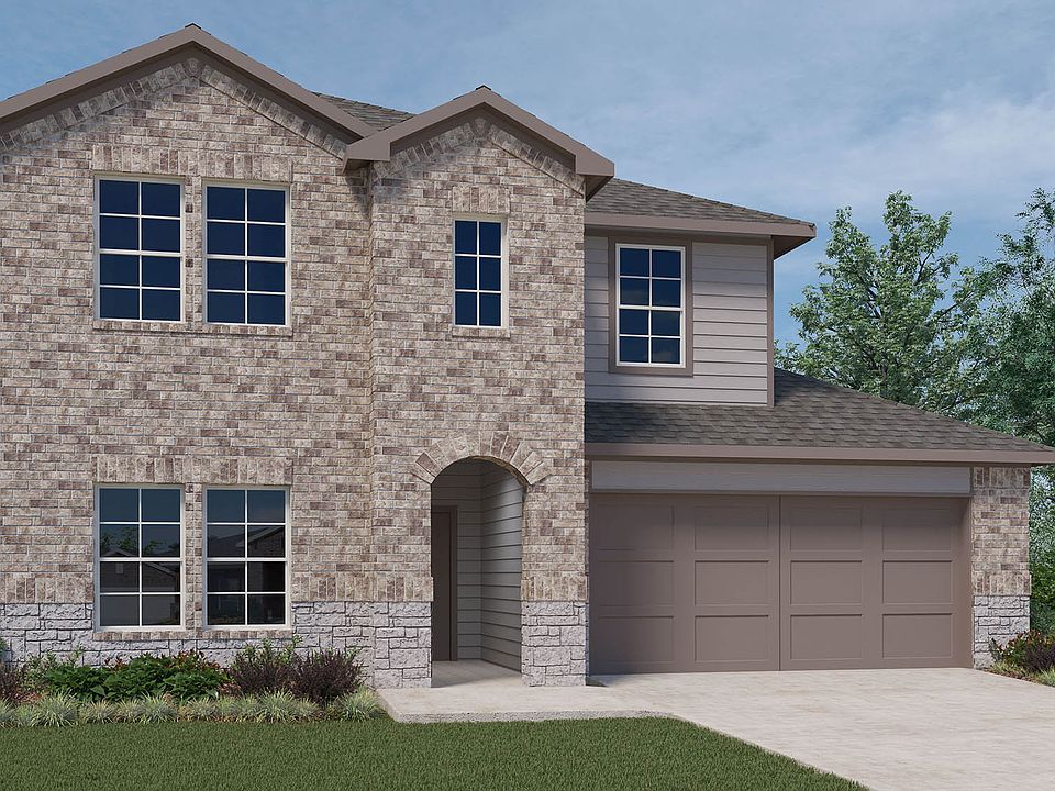 Elevation Image 0.