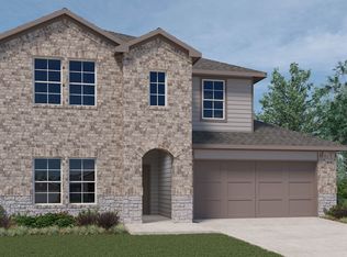 7405 Tristan Dr, Corpus Christi, TX 78414