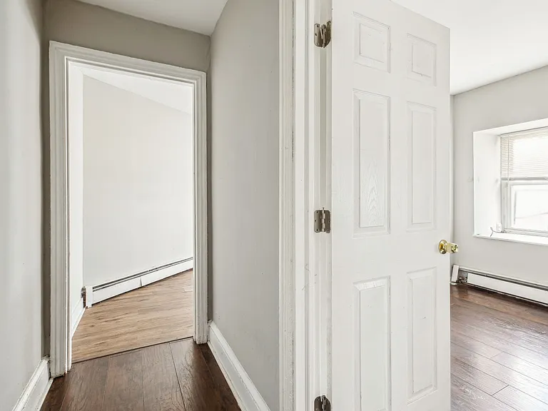 3515 Indian Queen Ln #3M — Photo 5