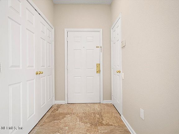 3rd image of 10550 BAYMEADOWS Road #924