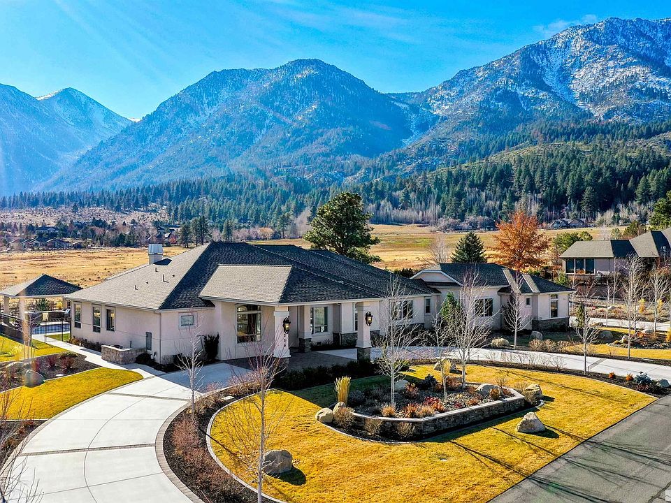 1st image of 209 Sierra Country Cir