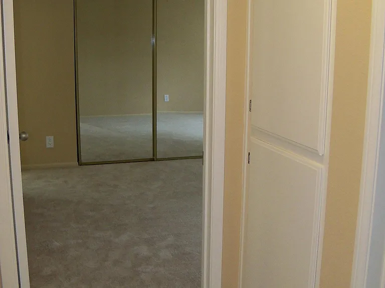 6475 Stoney View Ln #1 — Photo 5