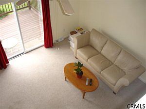 4th image of 57A Raylinsky Ln #A