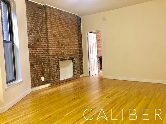 Rented by Caliber Associates | media 18