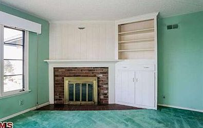 5th image of 5375 Stillwater Dr