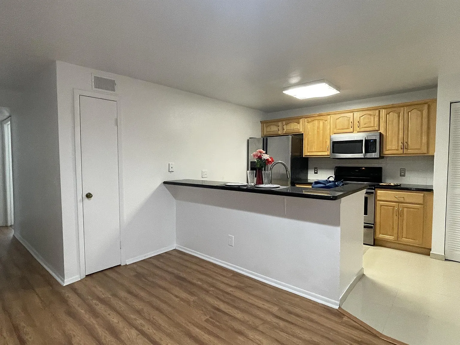 Verano 1740 # 203 (Southern Plus Invest) - 314 — Photo 4