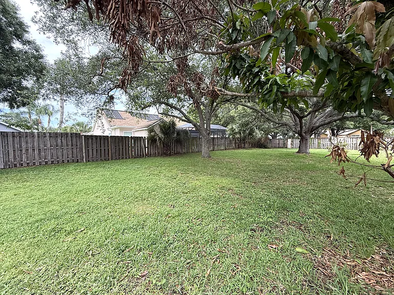 3429 Lawn Brook Ct #1 — Photo 28