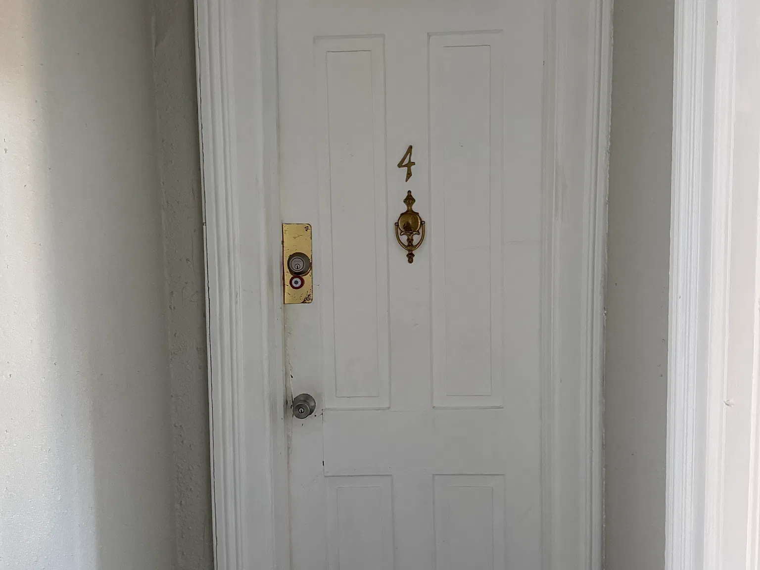 1 bed, 750 sqft, $625 — Photo 3