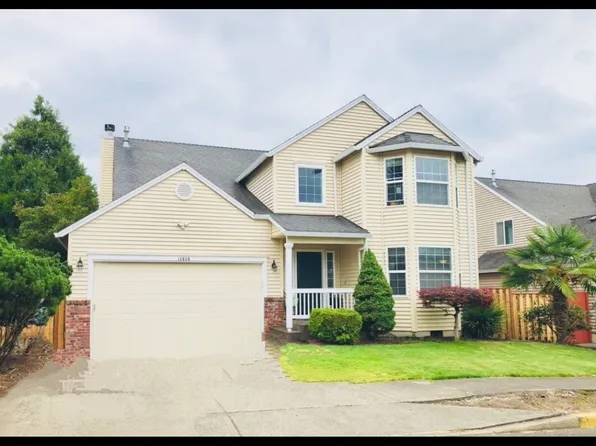 14626 SE Berkshire Rd, Clackamas, OR 97015