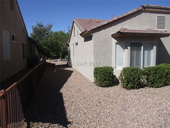 2nd image of 1612 Majestic Park Dr