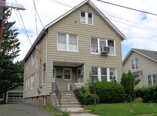 53 Genevieve Ave #1, Hawthorne, NJ 07506