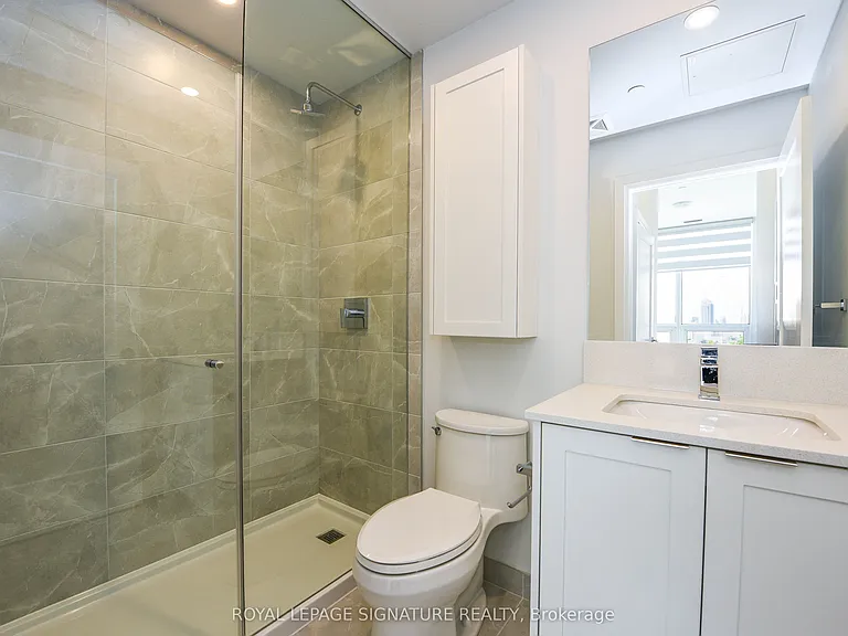 430 Square One Dr E #508 — Photo 21