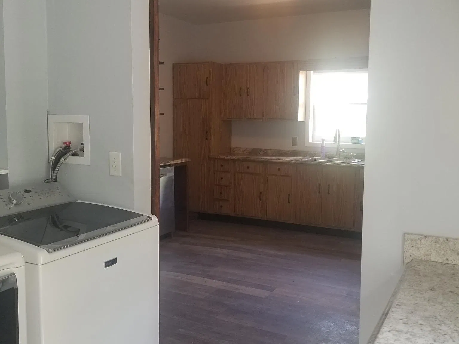 3 bed, 1800 sqft, $2,100 — Photo 2