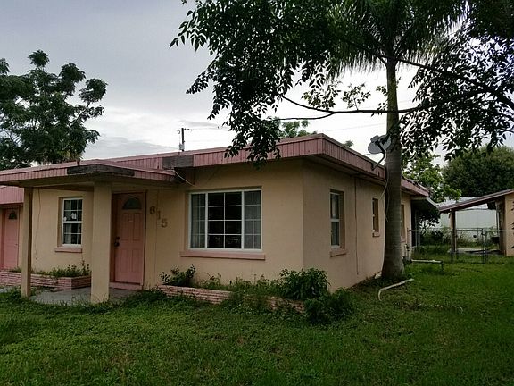 2nd image of 615 E Esperanza Ave