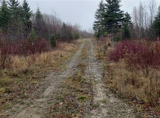 Urney Rd, Waterford, NB E4E 4Z5