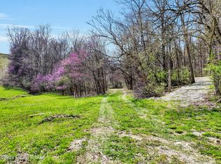 2300 Springvale Cir, Pendleton, KY 40055