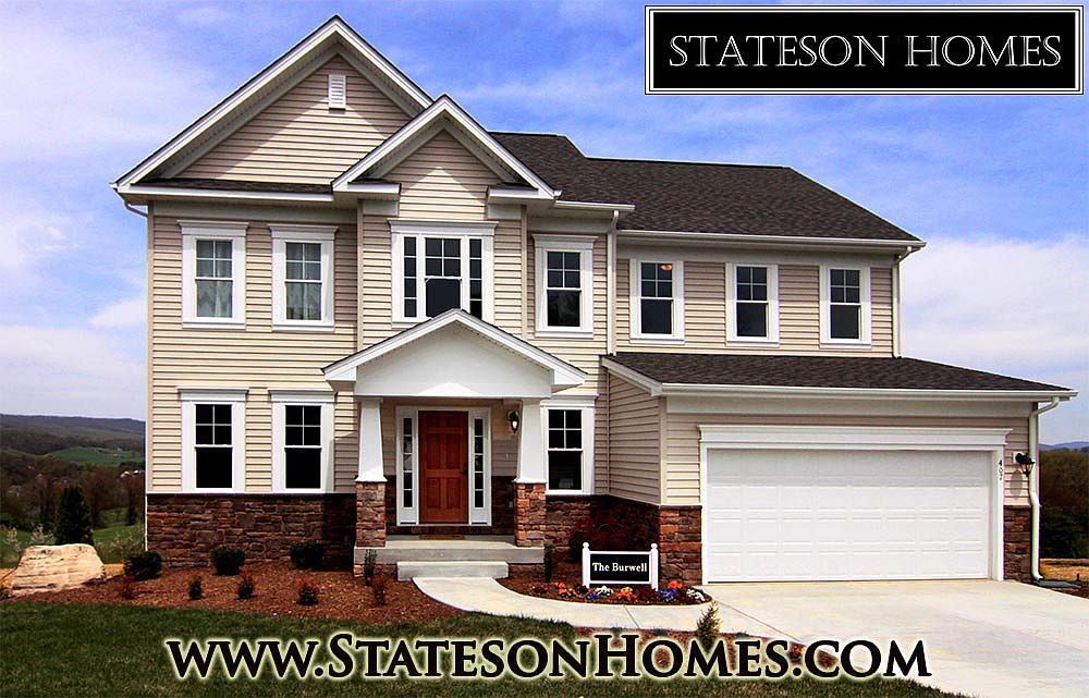 6210 Herons Landing Dr, Radford, VA 24141 Zillow