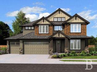 20310 194th Ave E, Orting, WA 98360