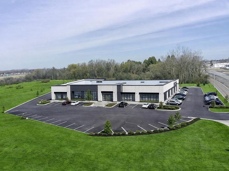 1st image of 3555 COUNTY HIGHWAY P