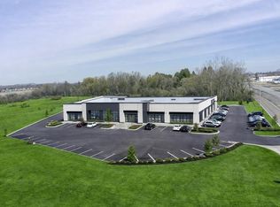 3555 COUNTY HIGHWAY P, Jackson, WI 53037