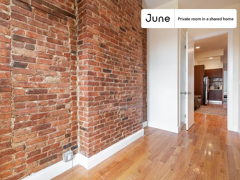 148 Grove St #B — Photo 4