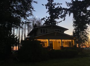 15774 McLean Rd, Mount Vernon, WA 98273