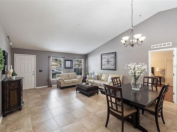 4th image of 1080 Royal Marquis Cir #2