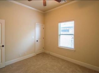 674 W 78th St, Tulsa, OK 74132