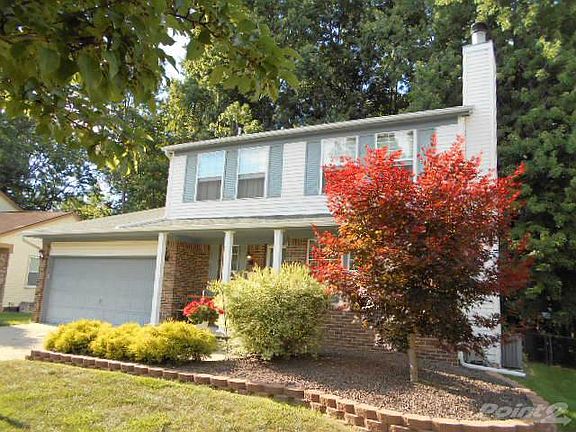 8035 Valleyview 3 front