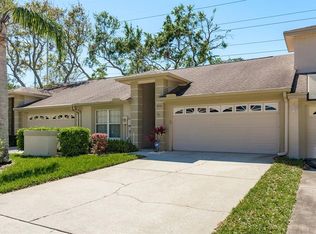3056 Pepperwood Ln W, Clearwater, FL 33761