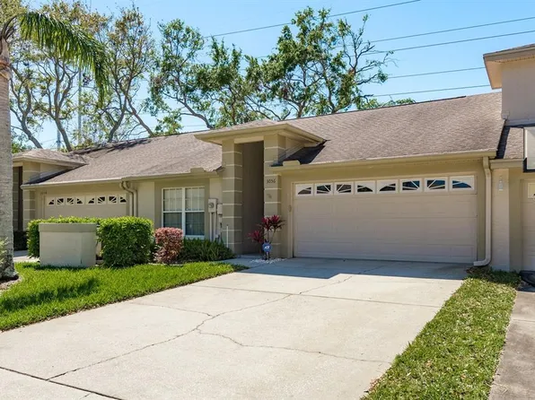 3056 Pepperwood Ln W, Clearwater, FL 33761