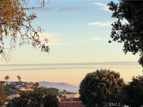 20 Peartree Ln, Rolling Hills, CA 90274