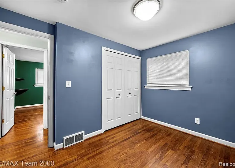 39784 Hillary Dr — Photo 16