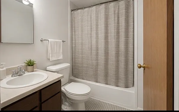 126 W Washington St #121 — Photo 7