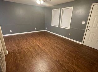 2301 Evelyn Ln APT K, Jonesboro, AR 72405