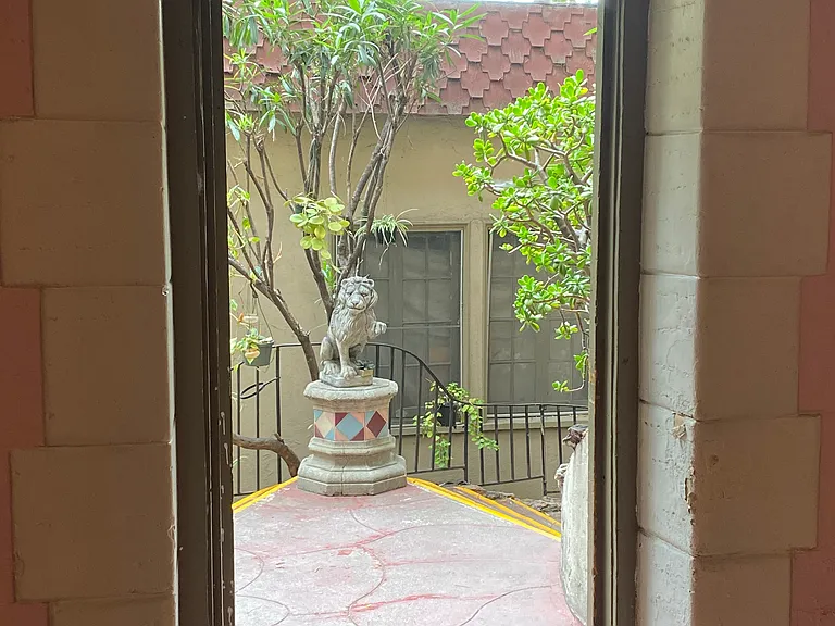 Brevort Hotel -6326 Lexington Ave. — Photo 11