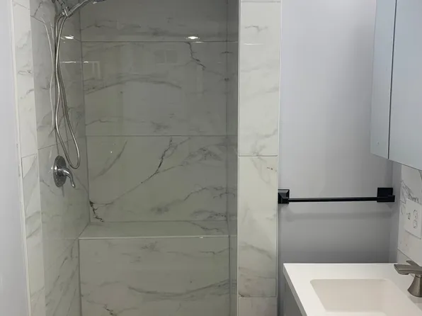 104 Lincoln Ave #Basement, Yonkers, NY 10704