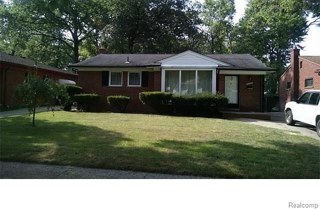 1st image of 30629 Florence St