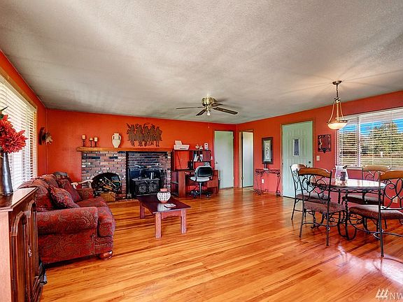 5th image of 4318 147th Ave NE