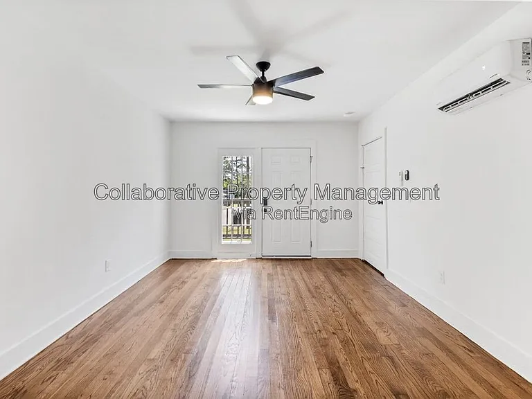 125 Hibiscus Ave — Photo 7